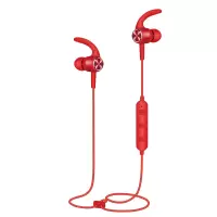 现代 (HYUNDAI) YH-B003 蓝牙耳机 运动耳机