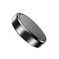 齐心纽 扣 电 池