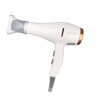 现代 (HYUNDAI) KG-8811 电吹风