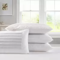 恒源祥 荞麦枕 48*74CM