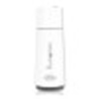 JOHN BOSS雨果 HB-SY30 手提真空保温杯 白色