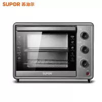 苏泊尔(SUPOR) K30FK6 烤 箱.