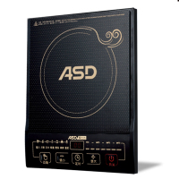 爱仕达 (ASD) AI-F2025E(TG) 电磁炉