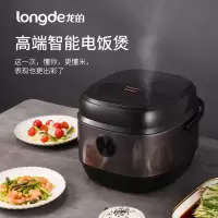 创维 电饭煲F52