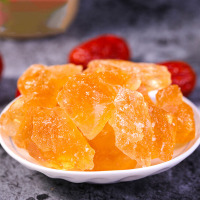 芙乐滋老冰糖500g