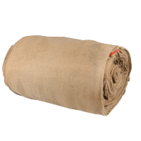 苏识 40x60cm编织麻袋（计价单位：个）颜色：黄色