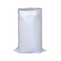 苏识 35*60 cm亮白中厚 pp塑料编织袋(计价单位:个)颜色:白色