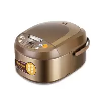 龙的(longde)LD-FS50A电饭煲