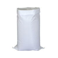 苏识 50*82 cm增白中厚 pp塑料编织袋(计价单位:个)颜色:白色