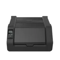 苏识SP2600 热转印宽幅标牌打印机(计价单位:台)颜色:黑色