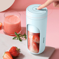 Oyeeta 果然如意便携果汁机OYD-YX-0487