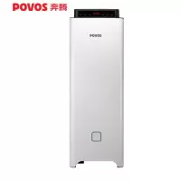 奔腾(POVOS) PA1201 空气 净化 器