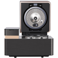 美的(Midea) CBDA30 电饭煲 电器