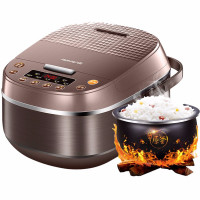 九阳(Joyoung) F-40FY813 电饭 煲