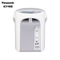 松下(Panasonic) NC-PHU301 生活电器 电水壶