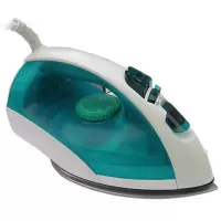 松下(Panasonic) NI-E410T 生活电器 熨烫机