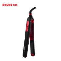 奔腾 (POVOS) PR2013 直 发器