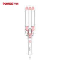 奔腾 (POVOS) PR5018P 卷发 器