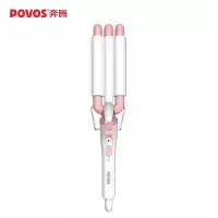 奔腾 (POVOS) PR5018P 卷发 器