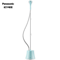 松下(Panasonic) NI-GSG020 熨烫机 衣物护理