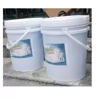 洗碗机专用催干剂19L