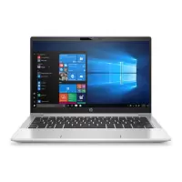 惠普 340G7 I3 4G 256SSD 2G独显 14FHD