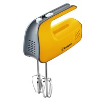 西屋(WESTINGHOUSE) WDD-C46 双棒5速打蛋器