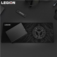 联想(Lenovo)拯救者经典鼠标垫Speed Max系列B款 大号防滑办公鼠标垫