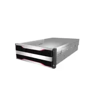 Atlas 800 推理 服务器