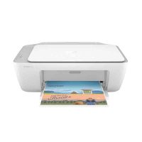 惠普(hp) 2332 打 印 机 黑白 打印