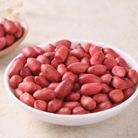 芙乐滋花生米-1斤装