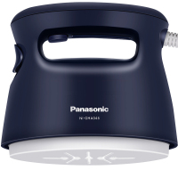 松下(Panasonic) NI-GHA046-DA 生活电器 熨烫机