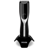 奔腾 (POVOS) PR3022 理发 器