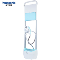 松下(Panasonic) NI-GWC170 熨烫机 衣物护理