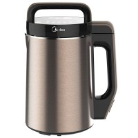美的(Midea) DJ13B-HPR1 豆浆机 电器