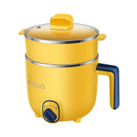 美的(Midea) DY16E211 电火锅 电器