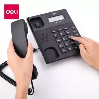 电话机779