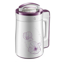 美的(Midea) DJ13B-HCN1 豆浆机 电器