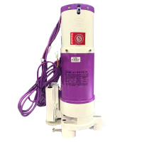 三星阿兰德 FJJ647-3P-ALD800 防火卷帘门电机 250W卷轴 直径140mm