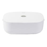 AKIRA爱家乐干衣消毒机DC8