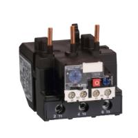 热继电器施耐德LRD17C-25A