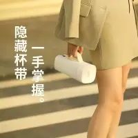 大宇(DAEWOO) D2 电水 壶