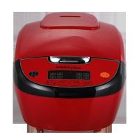 荣事达 (Royalstar) 电饭煲 RFB-S4001F 生活电器