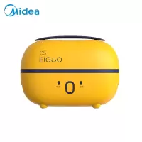 美的(Midea) FB10M305 电热饭盒 电器