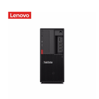 联想 P328 I5-9500/8G/1T/集显/DVDRW/DOS/250W工作站(单位:台)