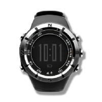 北斗 1001-J06 智能腕表