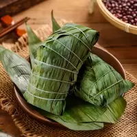 恩粽常怀