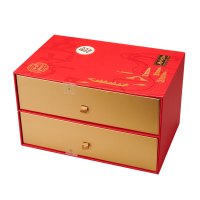 五彩福粽1.165kg/盒