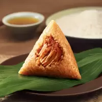 年年高粽1.365kg/盒