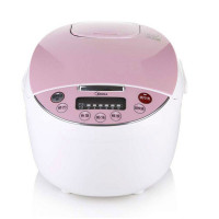 美的(Midea) MB-FS5018D 电饭煲 电器